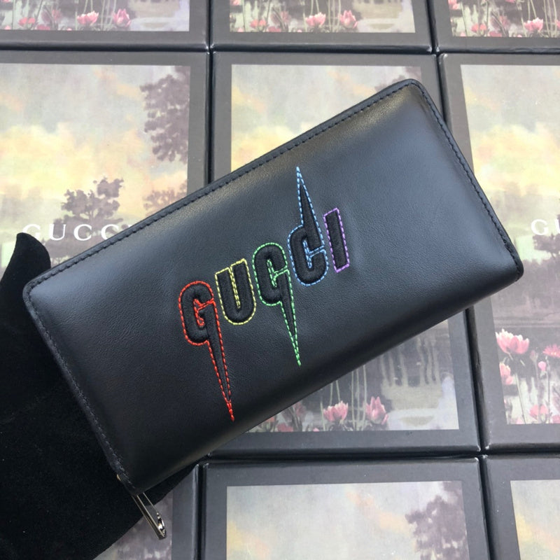 Glami-i - Guki Wallet - 566