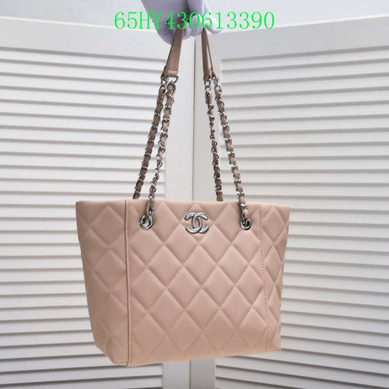Glami - CHL Bags - 654