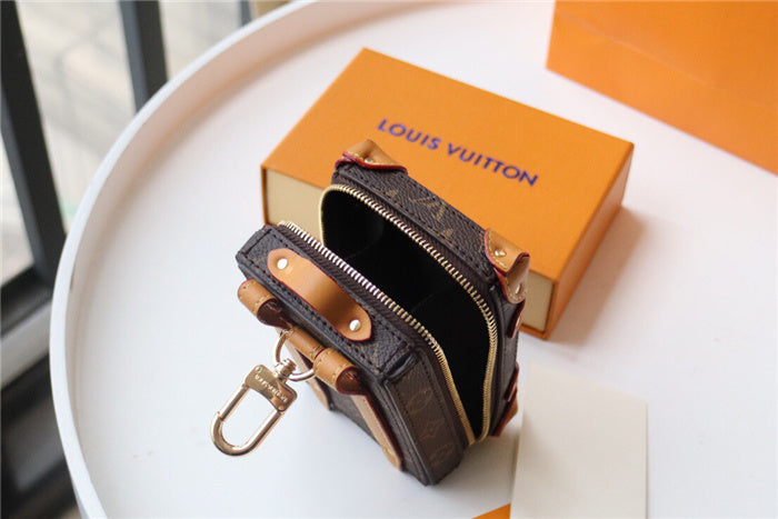 Glami-LAON - LOV Bags - 835
