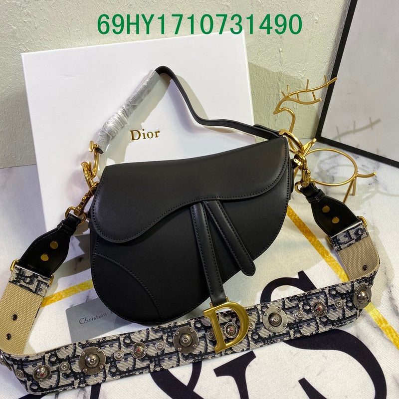 Glami - DOR Bags - 1216