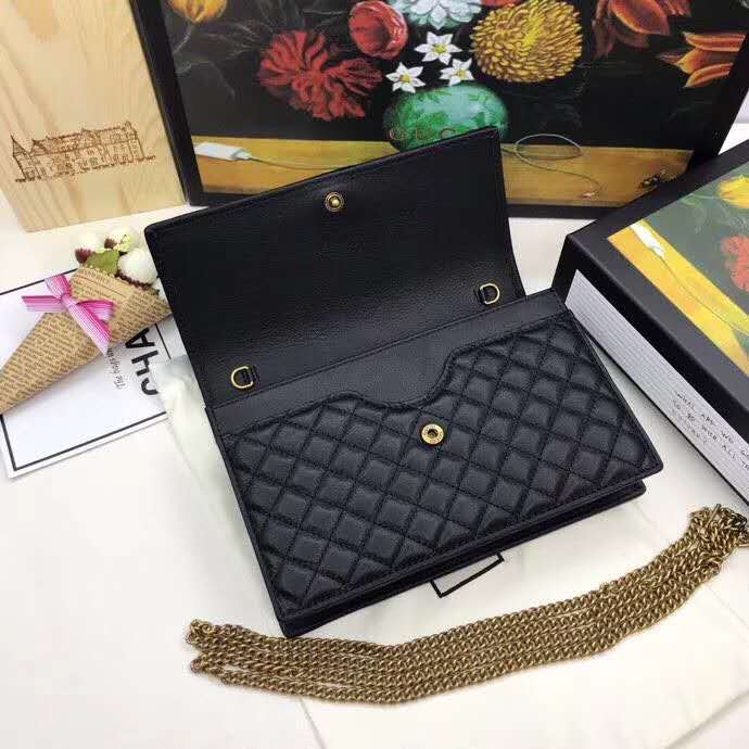 glamy - GCI Bags - 580