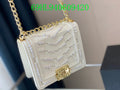 Glami - CHL Bags - 2639