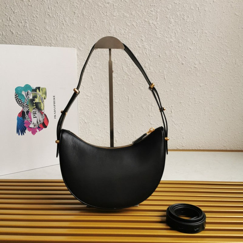 Glami - PD Handbags - 059
