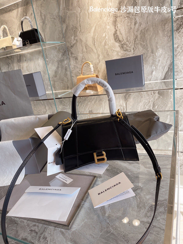 ELE Fashion - BGA Bags - 1573