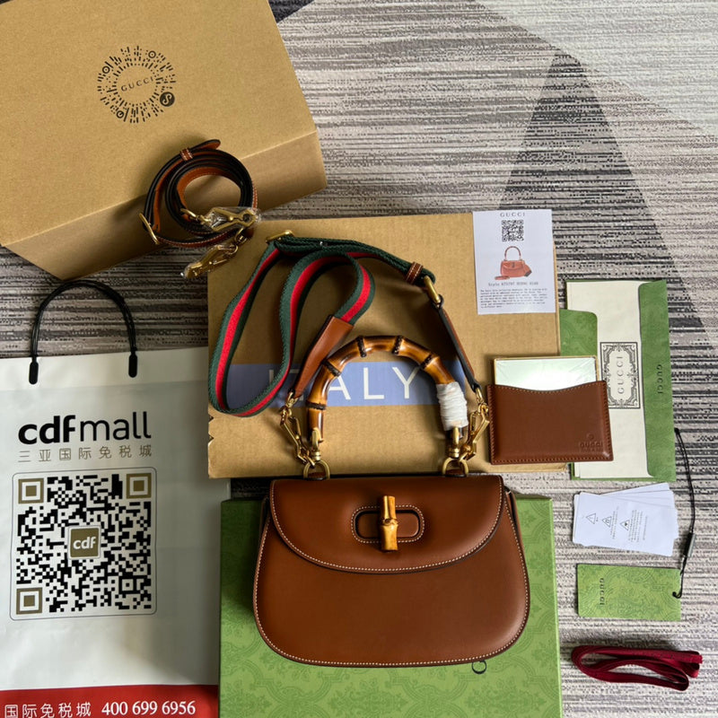 Glami - Glami Bags - 962
