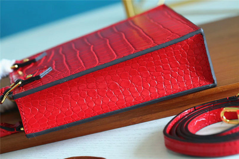 Glami-i LOV Lady Bags - 1213