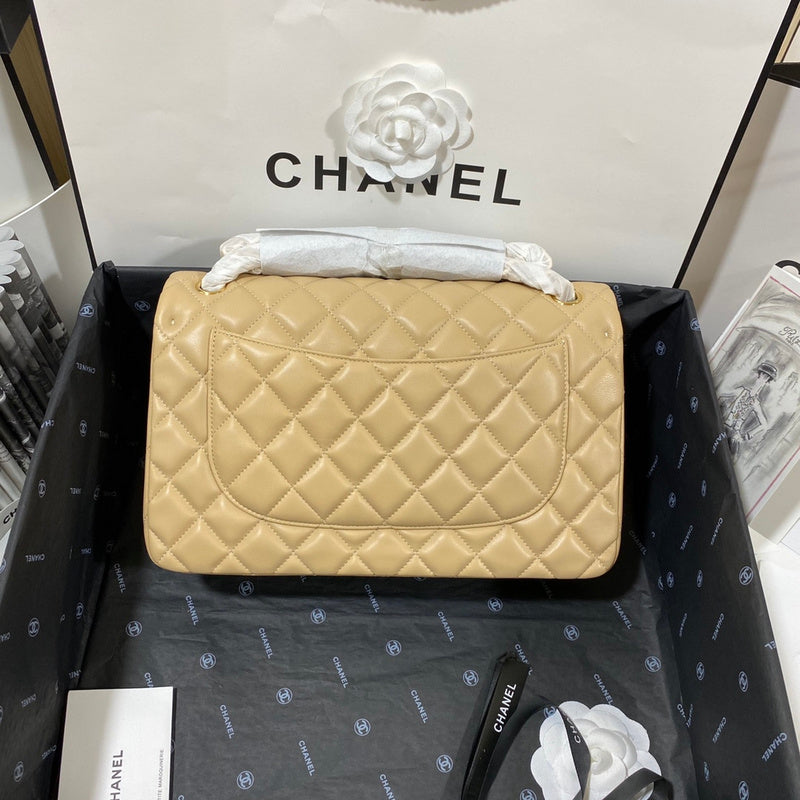 Satchel Bags - CLN Bags - 572