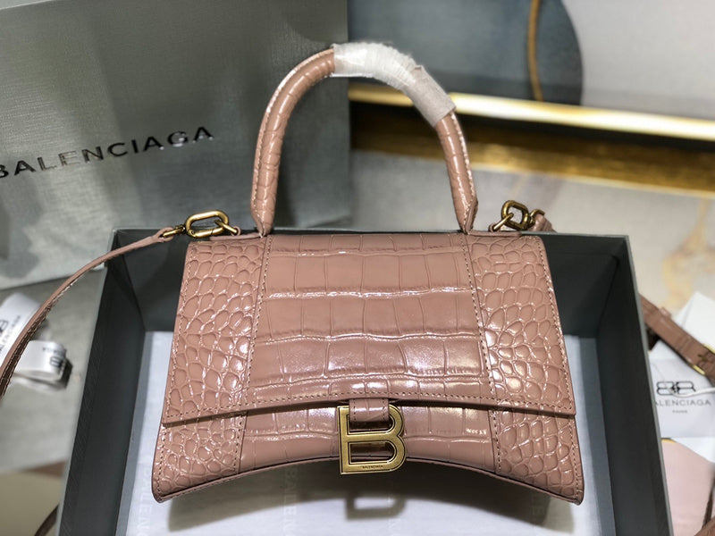 Glamy - BG Bags - 1553