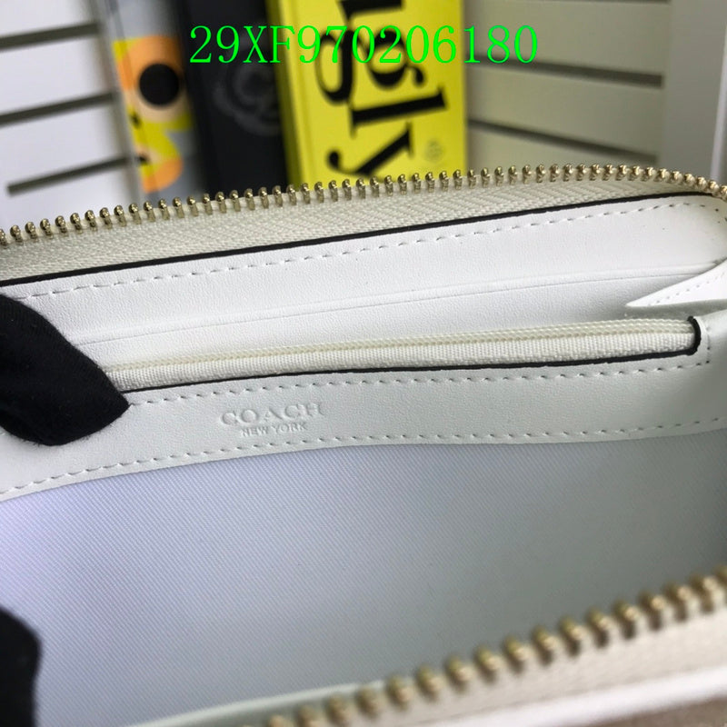 Glami - CAH Wallet - 006