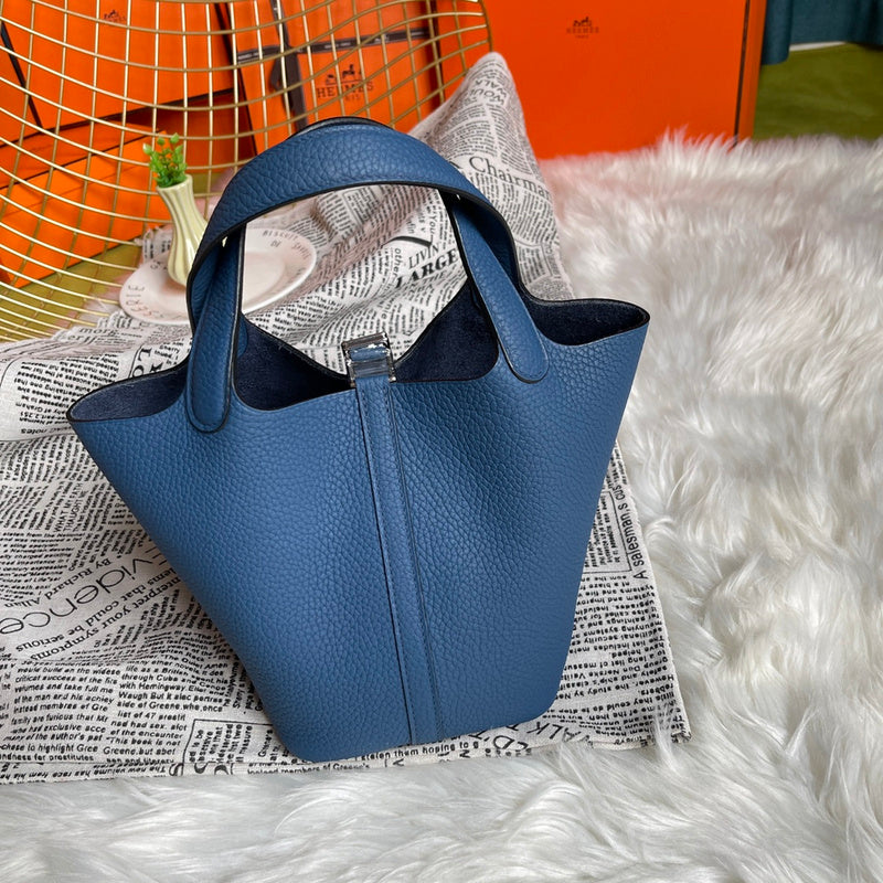 Glamy - HMS Bags - 1403