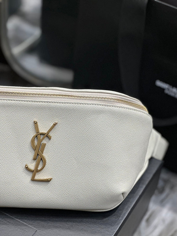 Satchel Bags - SLY Bags - 247