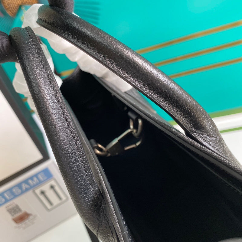 Glami-i - Guki Men Bags - 203