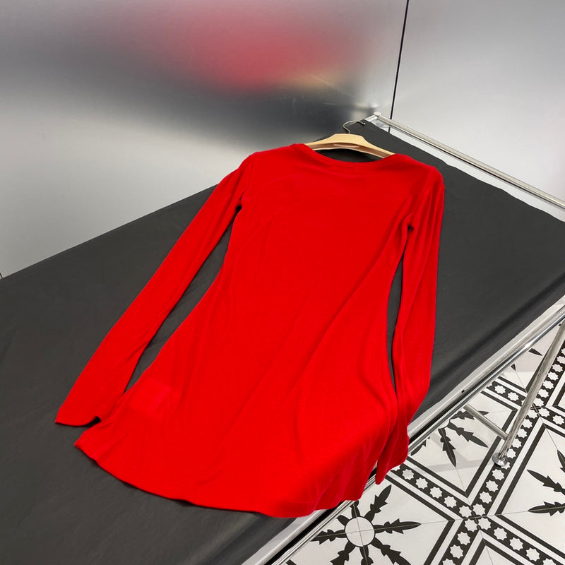 Glami - MMU Women Clothes - 349