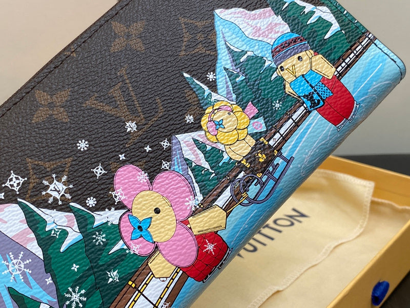 Glamy - LOV Bags - 501