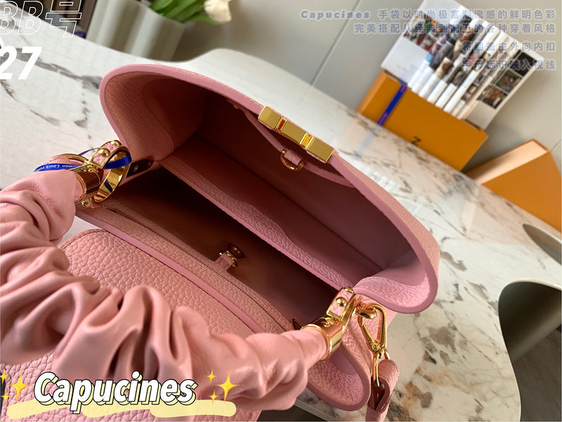 Glamy - LOV Bags - 1202