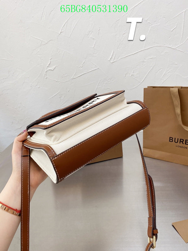 ELE Fashion -BBR Bags - 500
