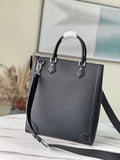 Fashion Lu-Vi bags - 5441