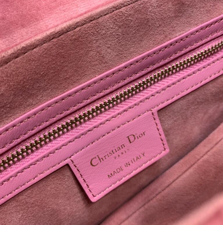 SAMCC - DOR Bags - 585