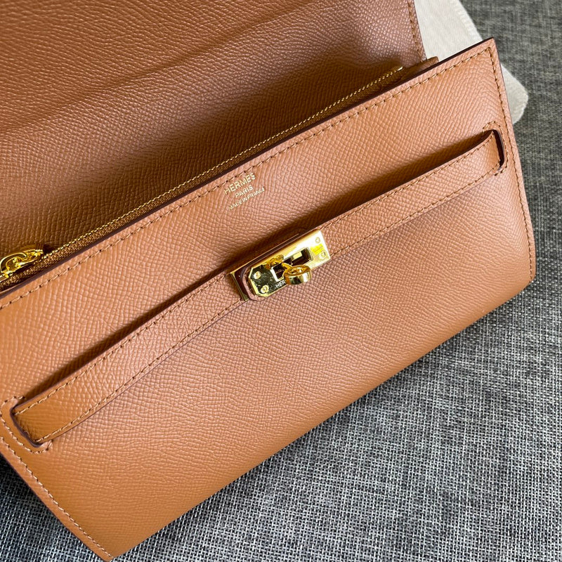 Satchel Bags - HMS-Bags - 932