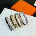 SAMC - HMS Jewelry - 057