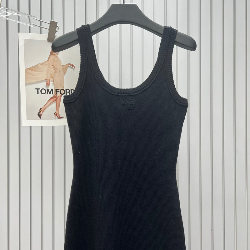 Glami - ALW Women Clothes - 329