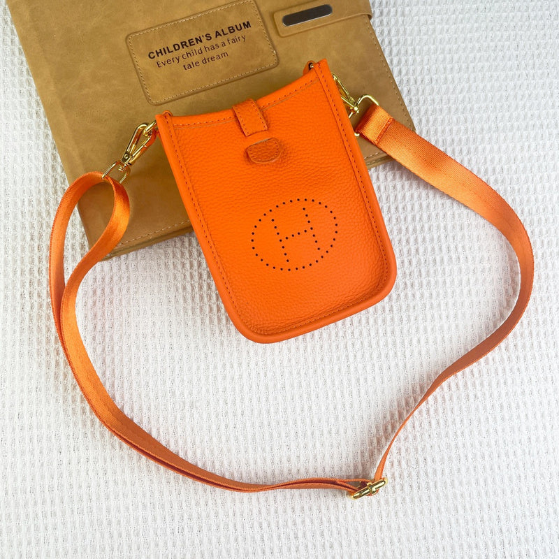 Glamy - HMS Bags - 865