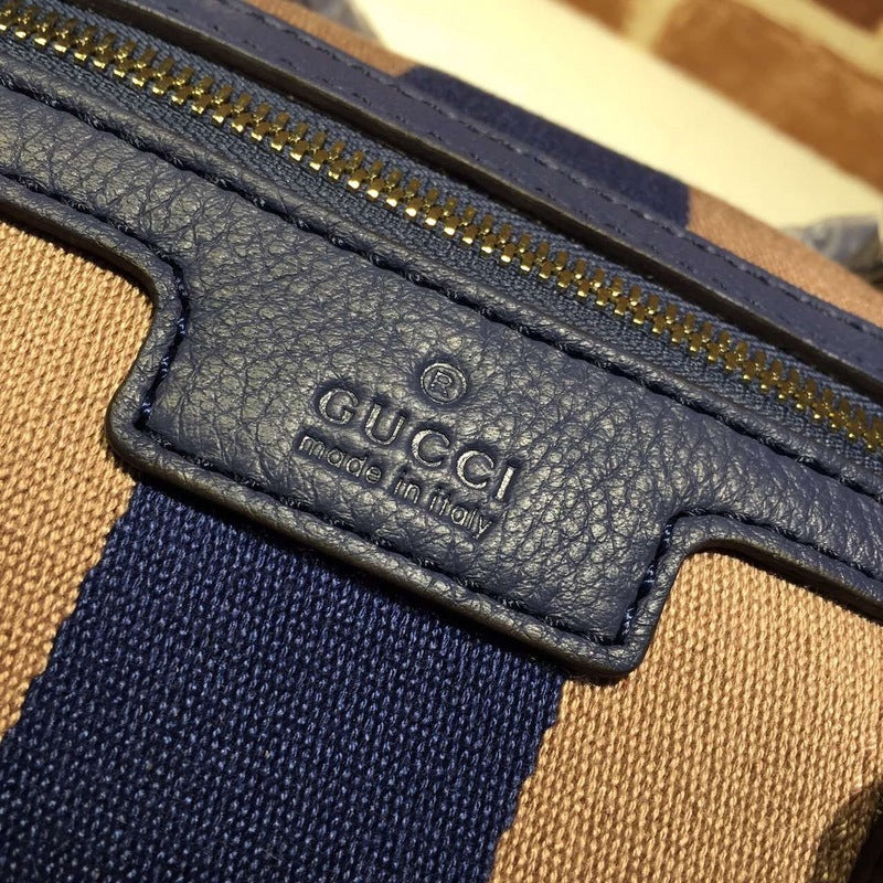 glamy - GCI Bags - 1176