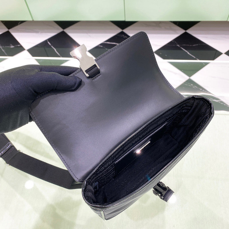 Glamy - PD Bags - 1269