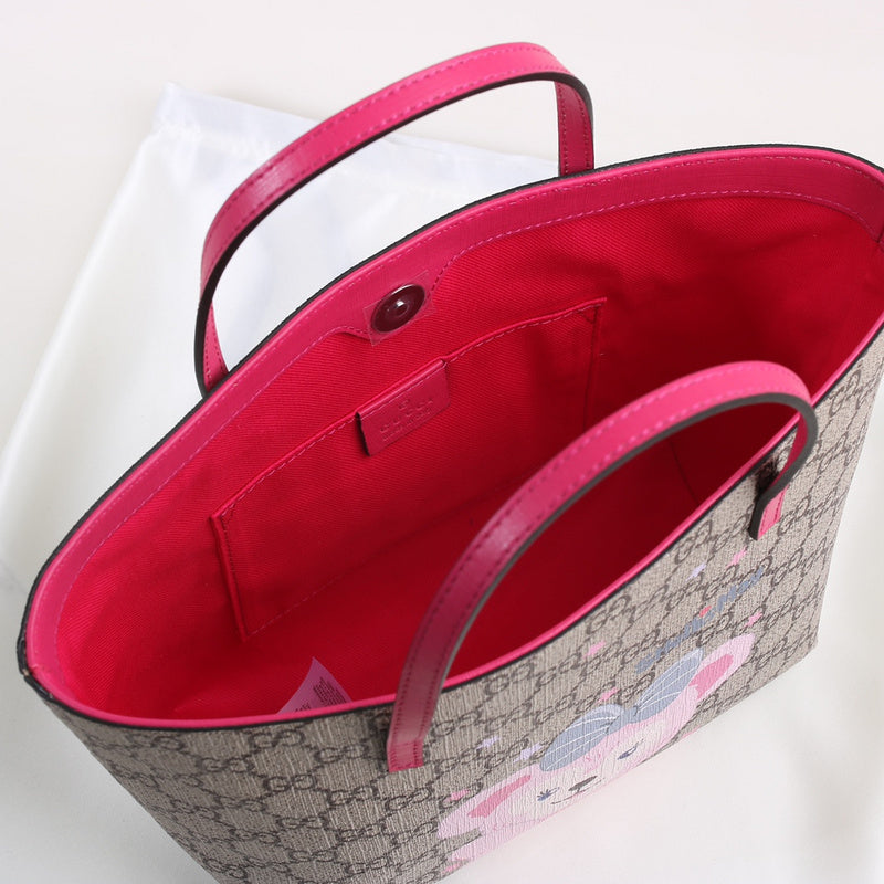 Glami-i GUKI Women Bags - 379