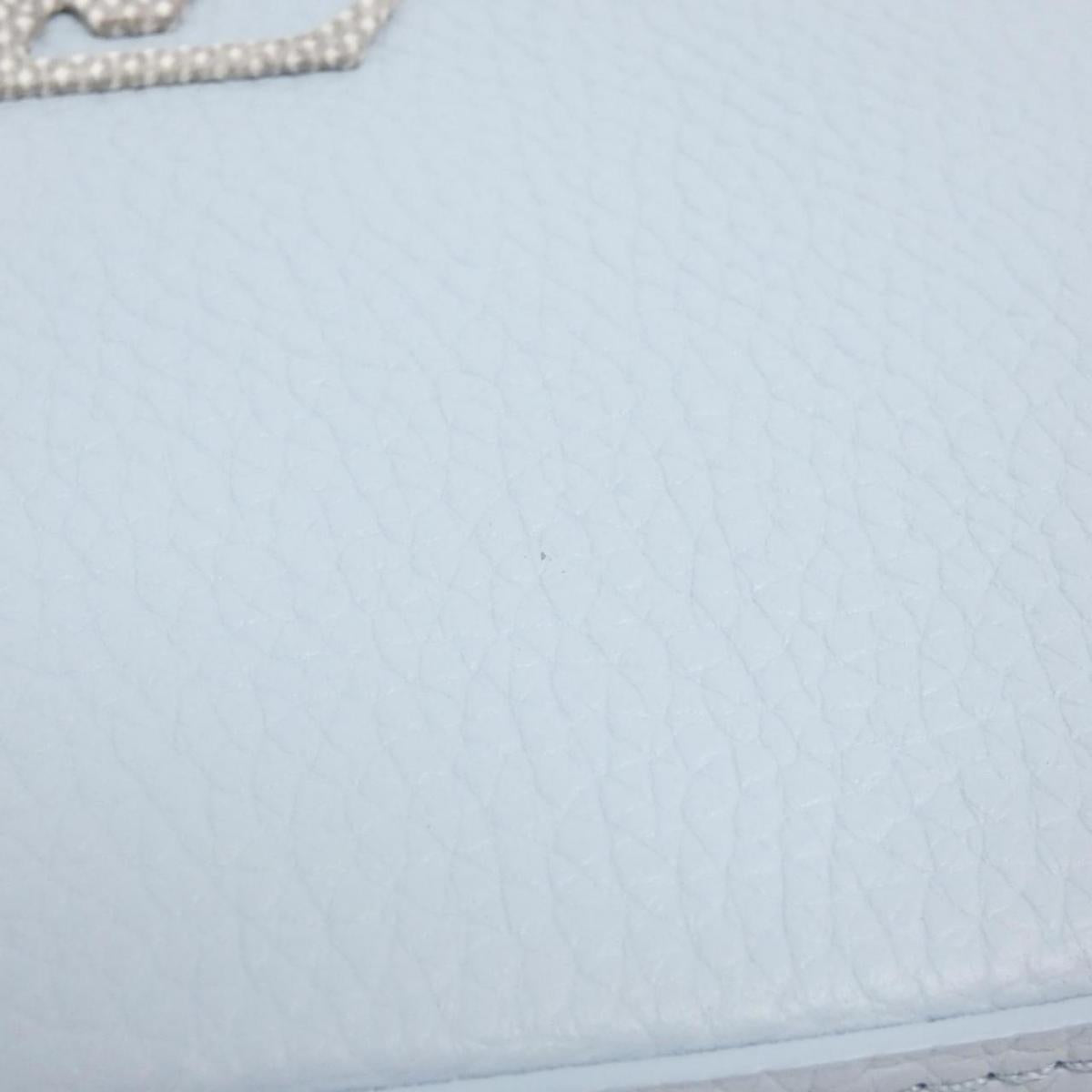 Louis Vuitton Exotic Leather Capsicum Mini M22876 Bag