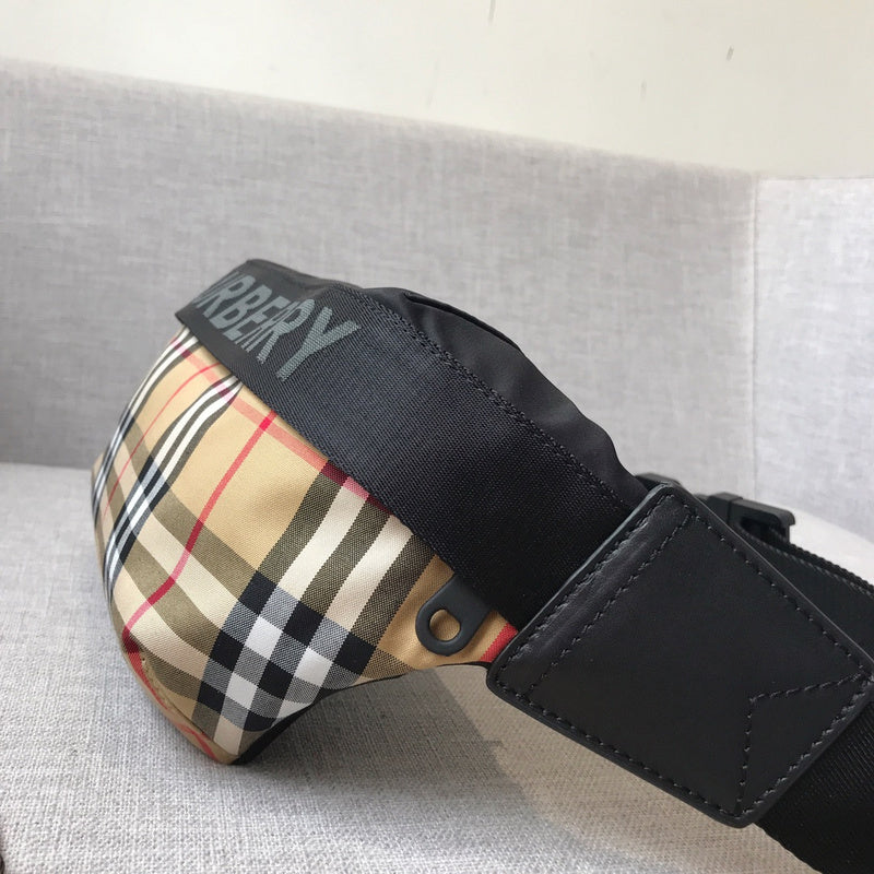Glamy - BOR Bags - 1198