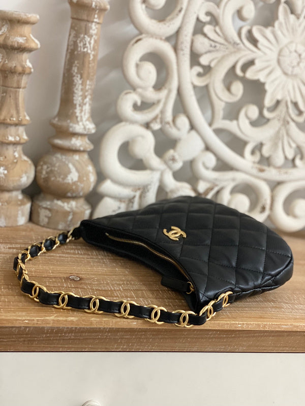 Glami-i - CHL Lady Bags - 080