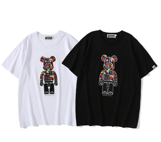 SAMC - BPD Clothes - 137
