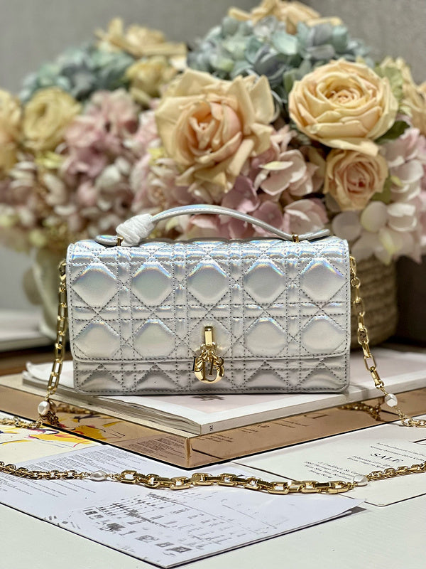 Glami-LAON - DOR Bags - 137