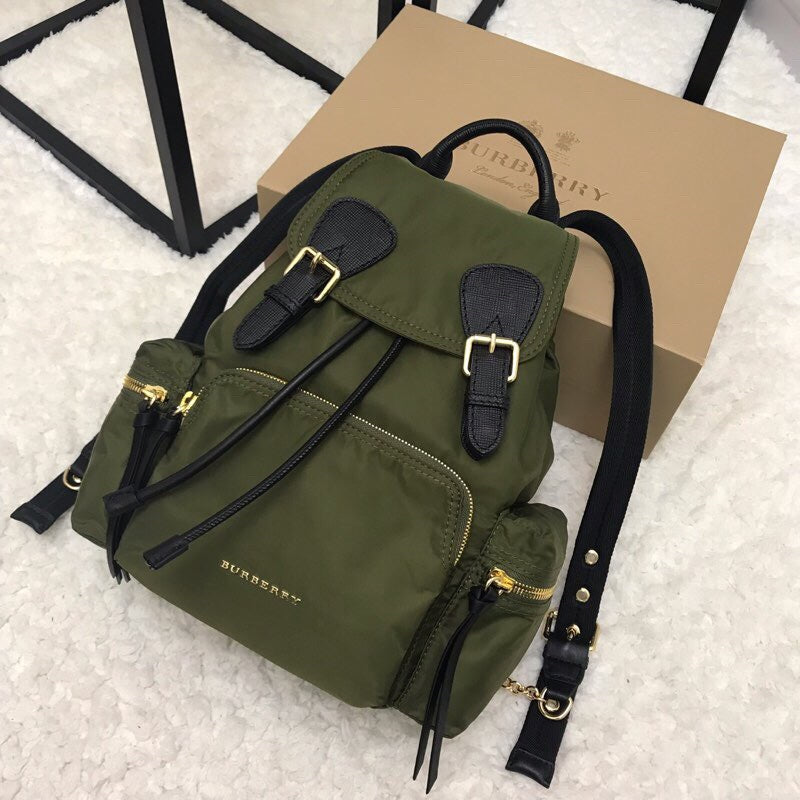 BBR Bags - Glami - 570