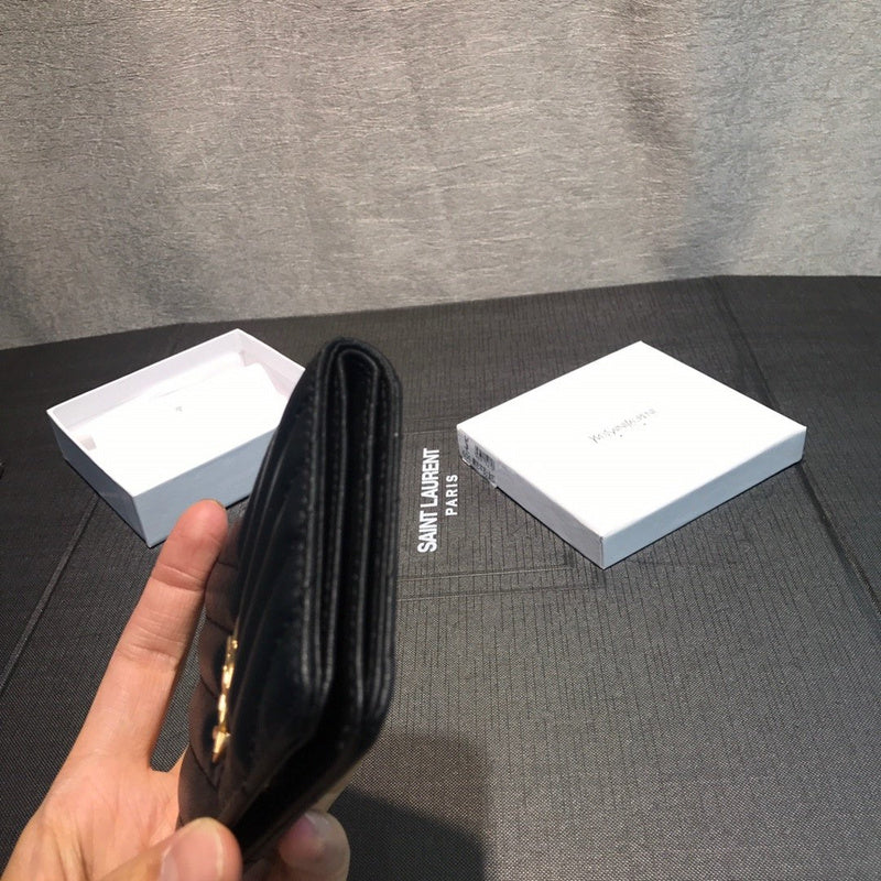 Glami - YLS Wallet - 366
