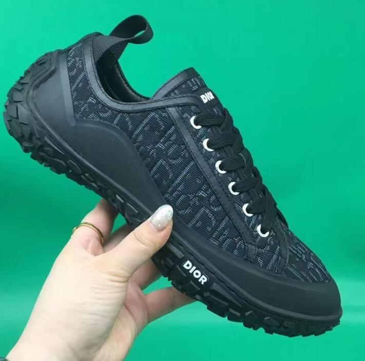 SAMCC - DOR Women Shoes - 823