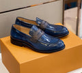 SAMC - LOV Men Shoes - 1687