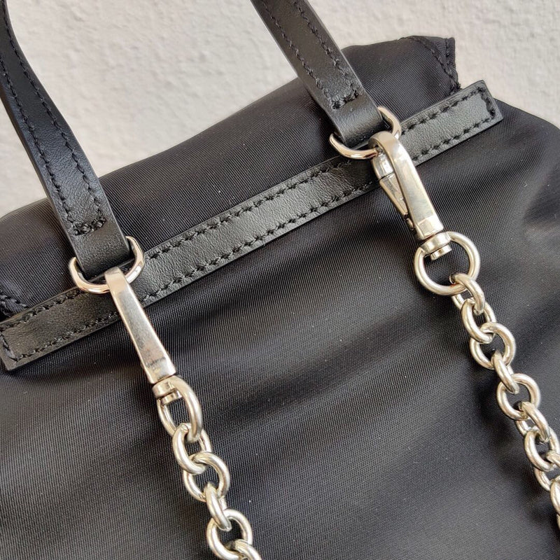 Glami - PD Bags - 142