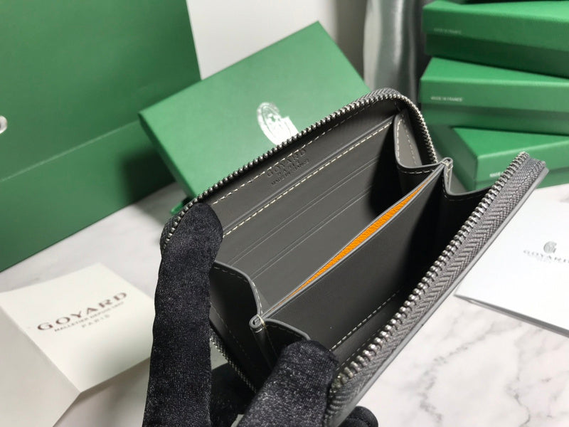 Glamy - GYO Bags - 1185