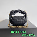 Glamy - BOV Bags - 412