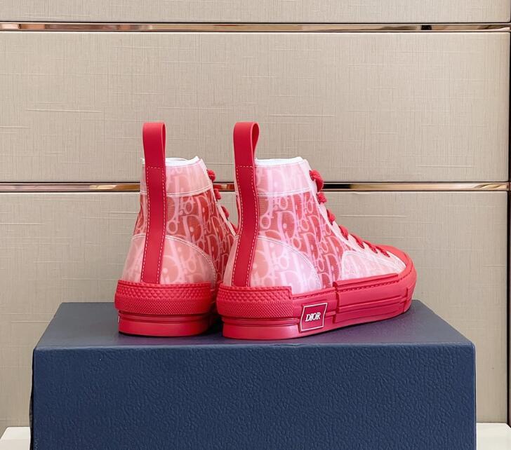 SAMCC - DOR Women Shoes - 669