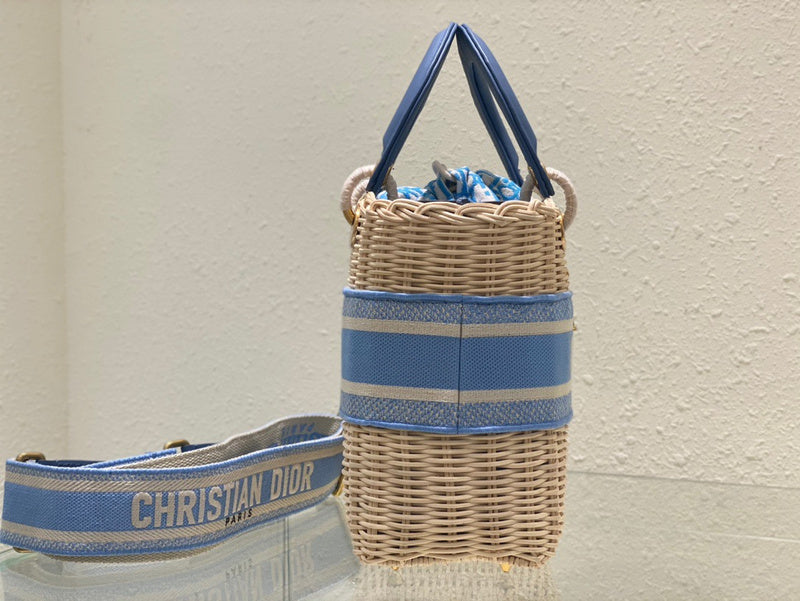 Glami-i - DOR Lady Bags - 325