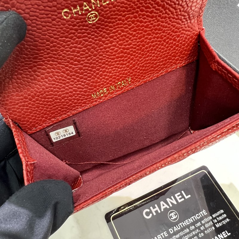Satchel Bags - CLN Bags - 668