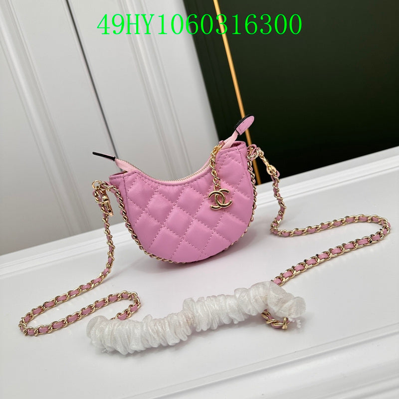 Glami - CHL Bags - 1298