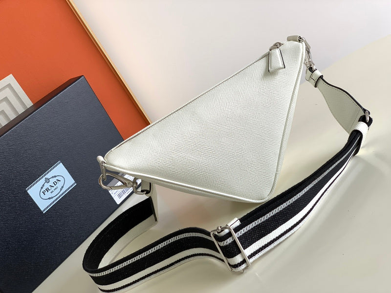 Glamy - PD Bags - 1598