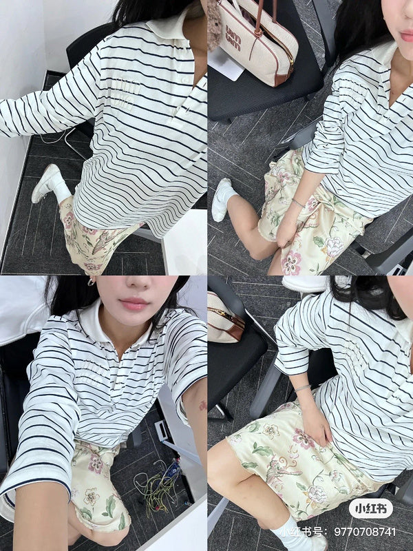 Glami - MMU Women Clothes - 209