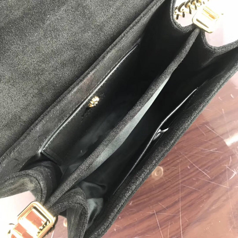 Glamy - VAR Bags - 288