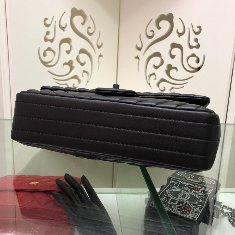 Satchel Bags - CHL Bags - 5519