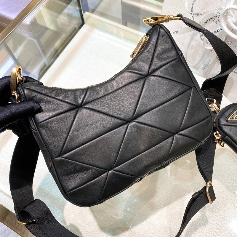 Glami-is - PD Lady Bags - 328